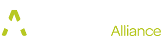 Cambrian Alliance Logo